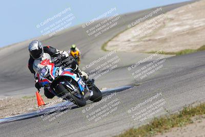 media/Mar-26-2022-Lets Ride (Sat) [[b3feea2557]]/A Group/10am (Phil Hill)/